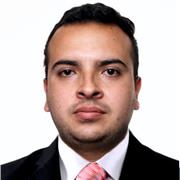 Acompañamiento Especializado en Clases de Filosofía y Lengua Castellana